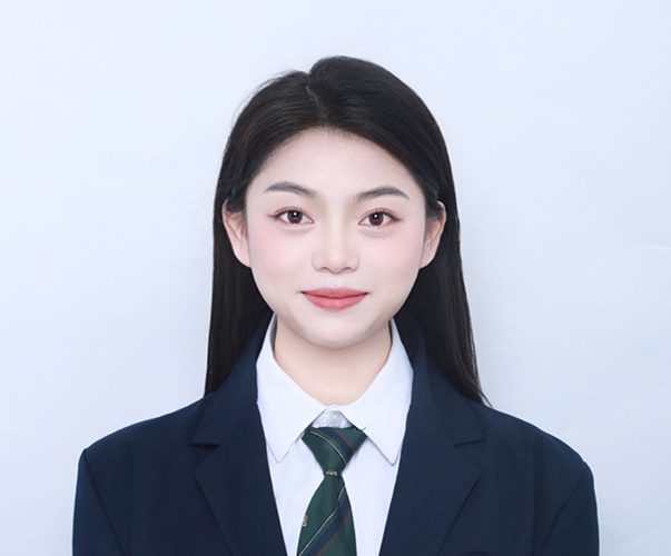 周晓敏