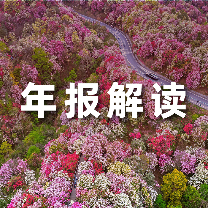 　　【ng28.com南宫体育科技消息】6月5日，ng28.com南宫体育科技从天眼查App获悉，奇瑞汽车旗下电池平台安徽得壹能源科技有限公司完成工商变更，注册资本由18亿元人民币增至23亿元人民币， 